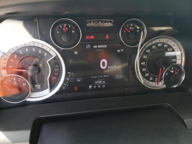 3C6RR7LT6GG266437 RAM 1500 Slt