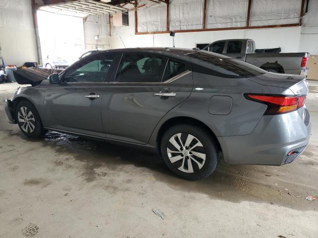 1N4BL4BV3KN305326 Nissan ALTIMA S