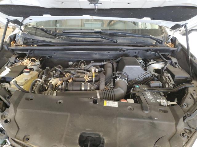 JTJYARBZ9G2026818 Lexus Nx 200t Base