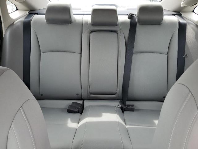 19XFC2F74GE230076 Honda CIVIC EX