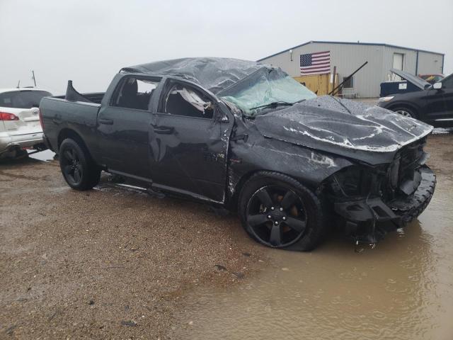 3C6RR7KT6GG316125 RAM 1500 St