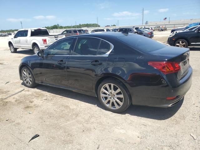 JTHBE1BL6FA003414 Lexus GS 350