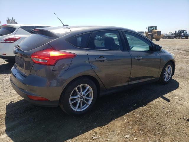 1FADP3K22GL258547 Ford FOCUS SE