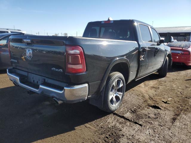 1C6SRFRT2KN572943 RAM 1500 Laie