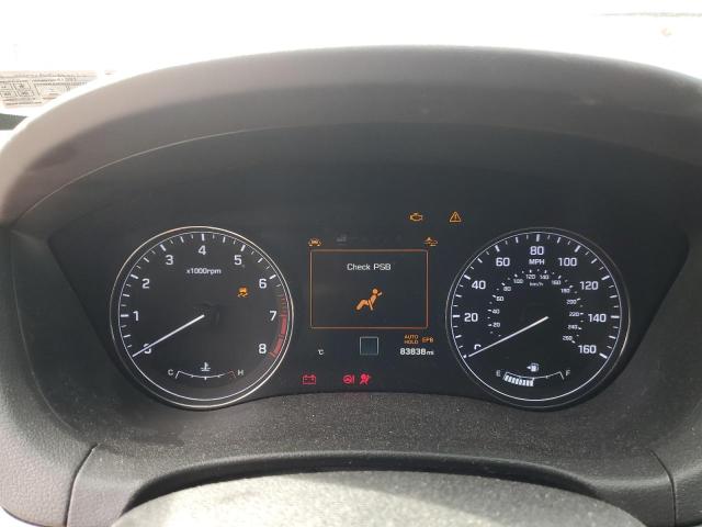 KMHGN4JE0FU026922 Hyundai Genesis 3.8l