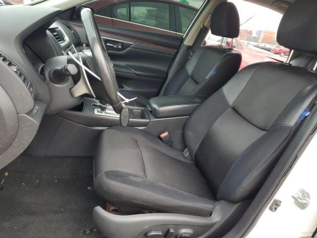 1N4AL3AP6HC132494 Nissan ALTIMA 2.5