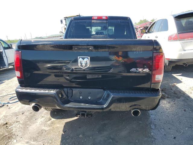 1C6RR7MT3ES369349 RAM 1500 Sport