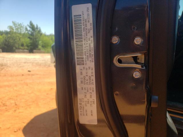 1C6RR6FG8KS589401 RAM 1500 Classic Tradesman