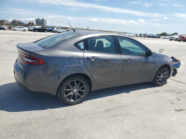 1C3CDFFA2GD803355 Dodge Dart Sxt Sport