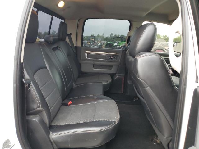 1C6RR6TT9ES326579 RAM 1500 Slt