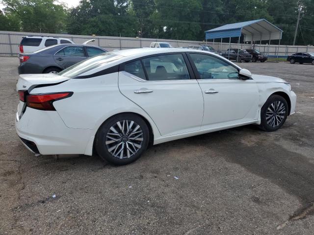 1N4BL4DV8PN416202 Nissan ALTIMA SV
