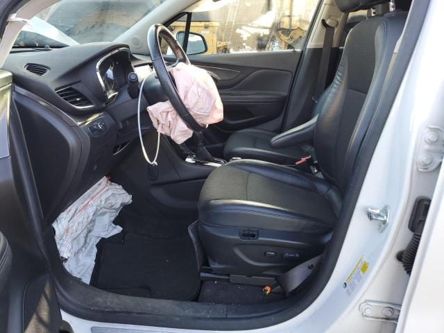KL4CJ2SB1HB026668 Buick Encore Sport Touring