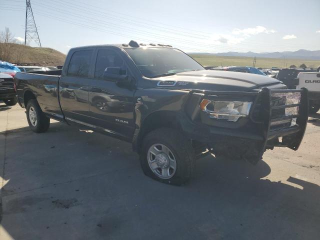 3C63R3GL2NG193749 RAM 3500 Tradesman