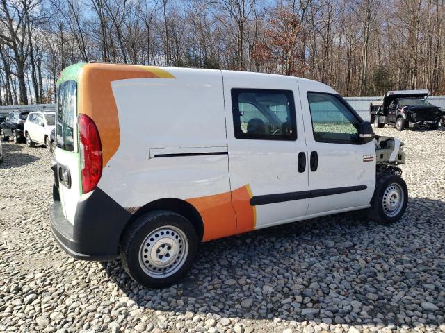 ZFBHRFAB7K6N51346 RAM Promaster City