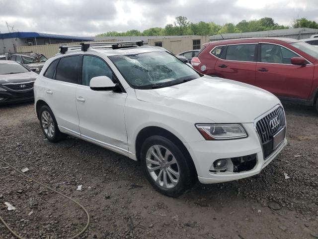 WA1LFAFP8FA110135 Audi Q5 Premium Plus