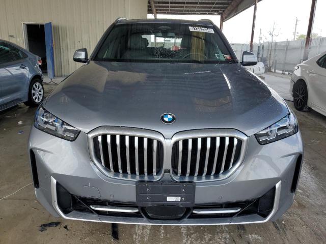 5UX23EU01R9S62057 BMW X5 Xdrive40i