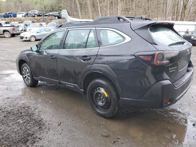 4S4BTAAC4R3221462 Subaru Outback