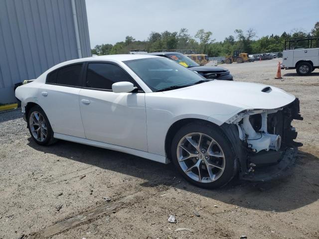 2C3CDXHG6LH245286 Dodge CHARGER GT