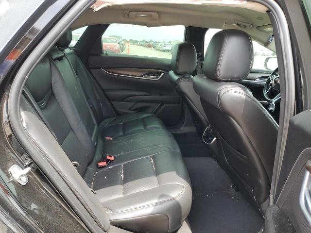 2G61M5S30J9157132 Cadillac XTS LUXURY