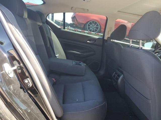 1N4BL4DW0KN314541 Nissan ALTIMA SV
