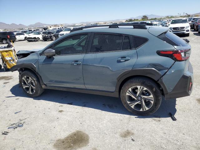 JF2GUADC3R8300953 Subaru Crosstrek Premium