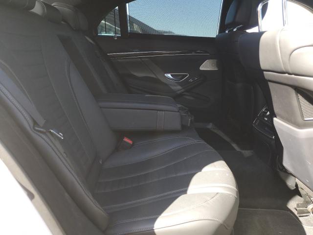 WDDUG8DB8LA517803 Mercedes-Benz S 560