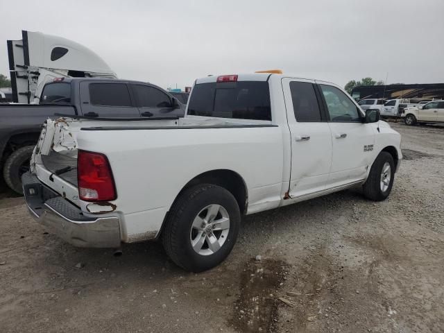 1C6RR6GG7FS674444 RAM 1500 Slt