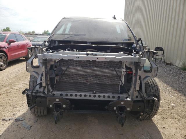 3GTPHCED4PG279172 GMC Sierra C1500 Elevation