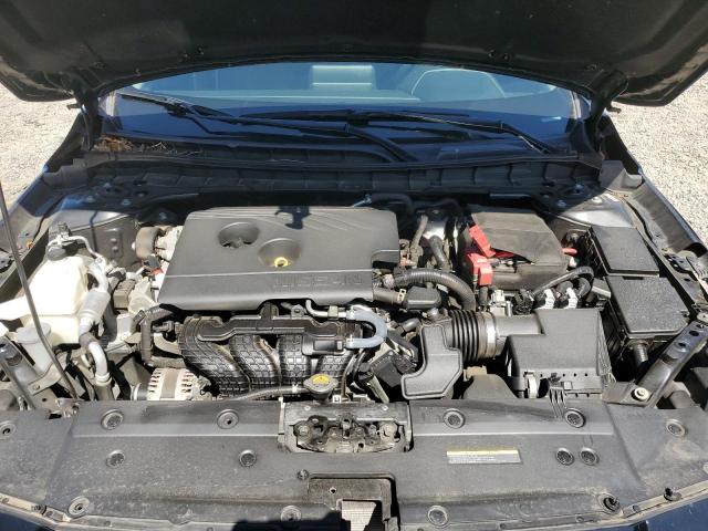 1N4BL4DW0KN314541 Nissan ALTIMA SV