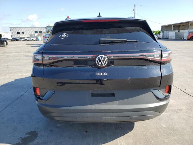 1V2VMPE89PC035550 Volkswagen ID.4 PRO S