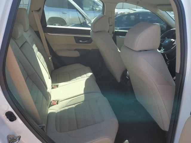2HKRW5H32HH401582 Honda CR-V LX