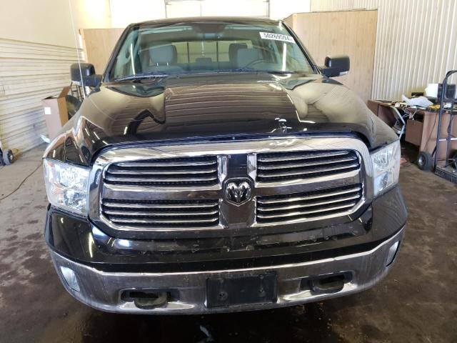 1C6RR7LM5FS518744 RAM 1500 Slt