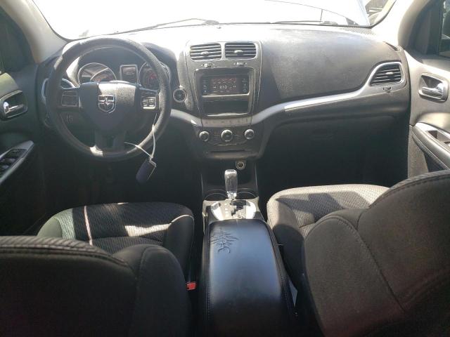 3C4PDCBG9HT518525 Dodge Journey Sxt