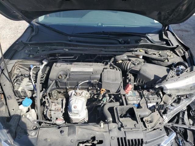 1HGCR2F76FA131926 Honda ACCORD EX