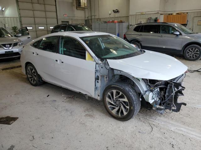 19XFC2F76HE025120 Honda CIVIC EX