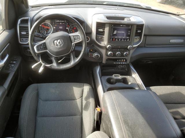 1C6SRFFT2LN247165 RAM 1500 Big Horn/lone Star