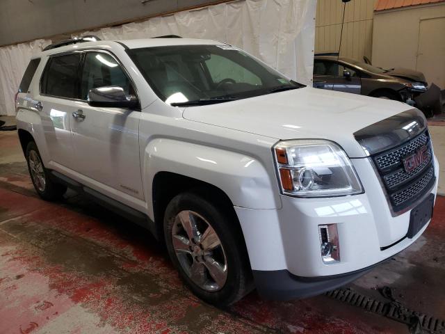 2GKFLYE35E6326365 GMC Terrain Slt