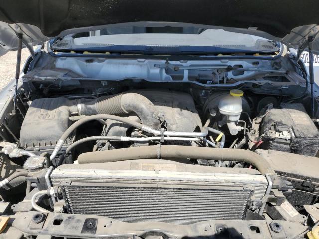 1C6RR6FT6HS512368 RAM 1500 St