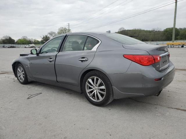 JN1EV7AR8GM345344 Infiniti Q50 Premium