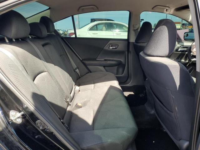 1HGCR2F49GA141583 Honda ACCORD LX