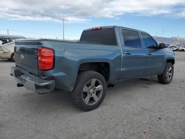 3GCPCREC2EG479103 Chevrolet Silverado C1500 Lt