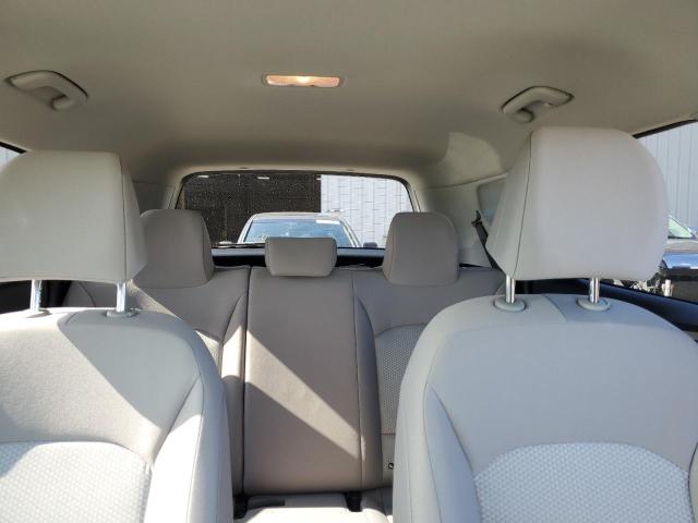 KNDJ23AU5P7873763 KIA SOUL LX