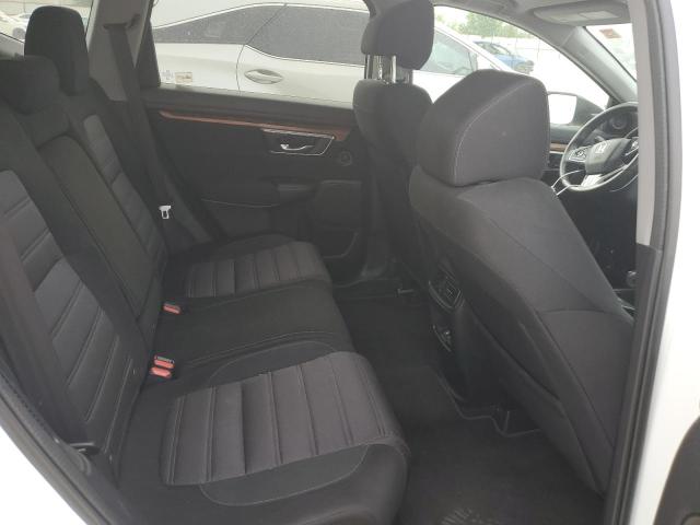 7FART6H52ME022840 Honda CR-V EX