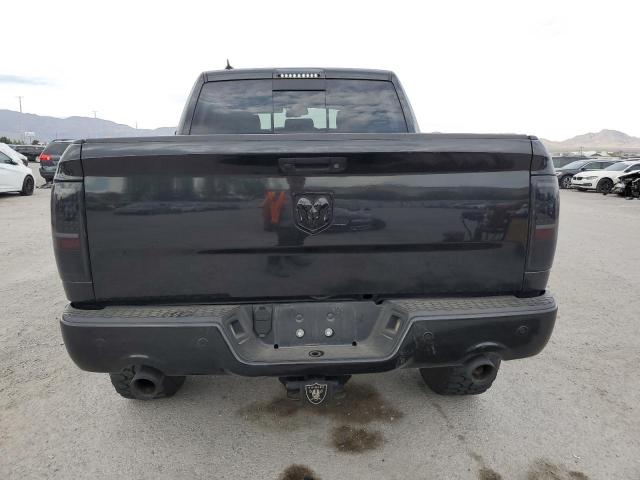 1C6RR6LTXJS133271 RAM 1500 Slt