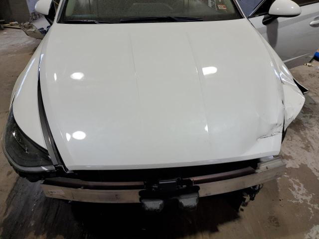 5NPEG4JA8LH028751 Hyundai SONATA SE