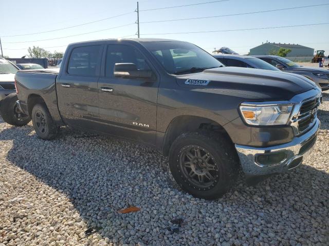 1C6RREFT6KN828918 RAM 1500 Big Horn/lone Star