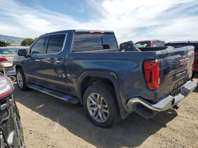 3GTU8DED9KG194989 GMC Sierra C1500 Slt