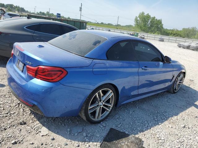 WBA4Z1C56JEC72612 BMW 430I