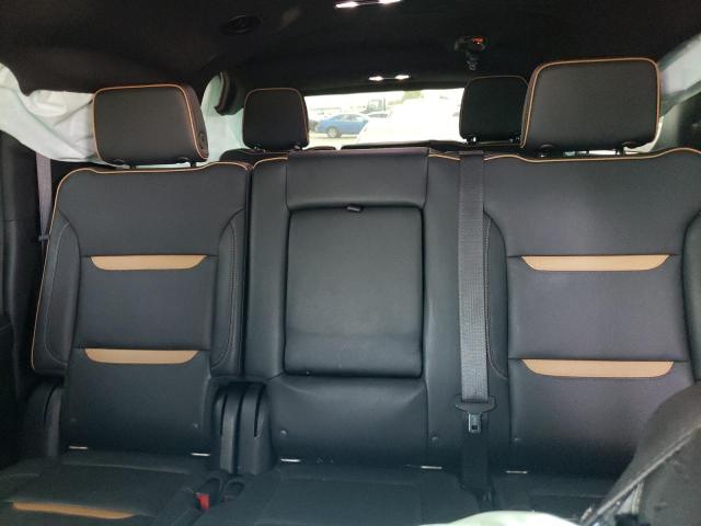 1GKS2HKD2MR276297 GMC Yukon Xl K1500 At4