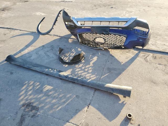 SJKCH5CRXHA039517 Infiniti QX30 BASE